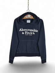 Bluza Abercrombie&Fitch - marimea S - Femei