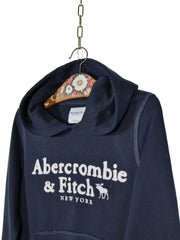 Bluza Abercrombie&Fitch - marimea S - Femei
