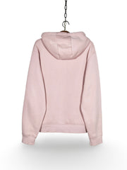 Bluza Ellesse - marimea XL - Femei