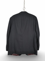 Costum (100%lana) Wilvorst - marimea XL - Barbati