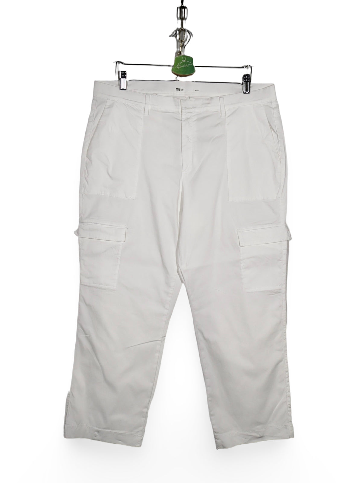 Pantaloni Brax - marimea XL/XXL - Femei