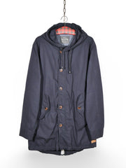 Jacheta Jack&Jones - marimea XL - Barbati