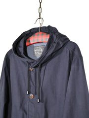 Jacheta Jack&Jones - marimea XL - Barbati
