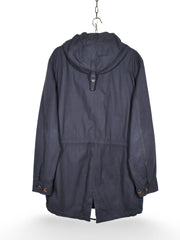 Jacheta Jack&Jones - marimea XL - Barbati