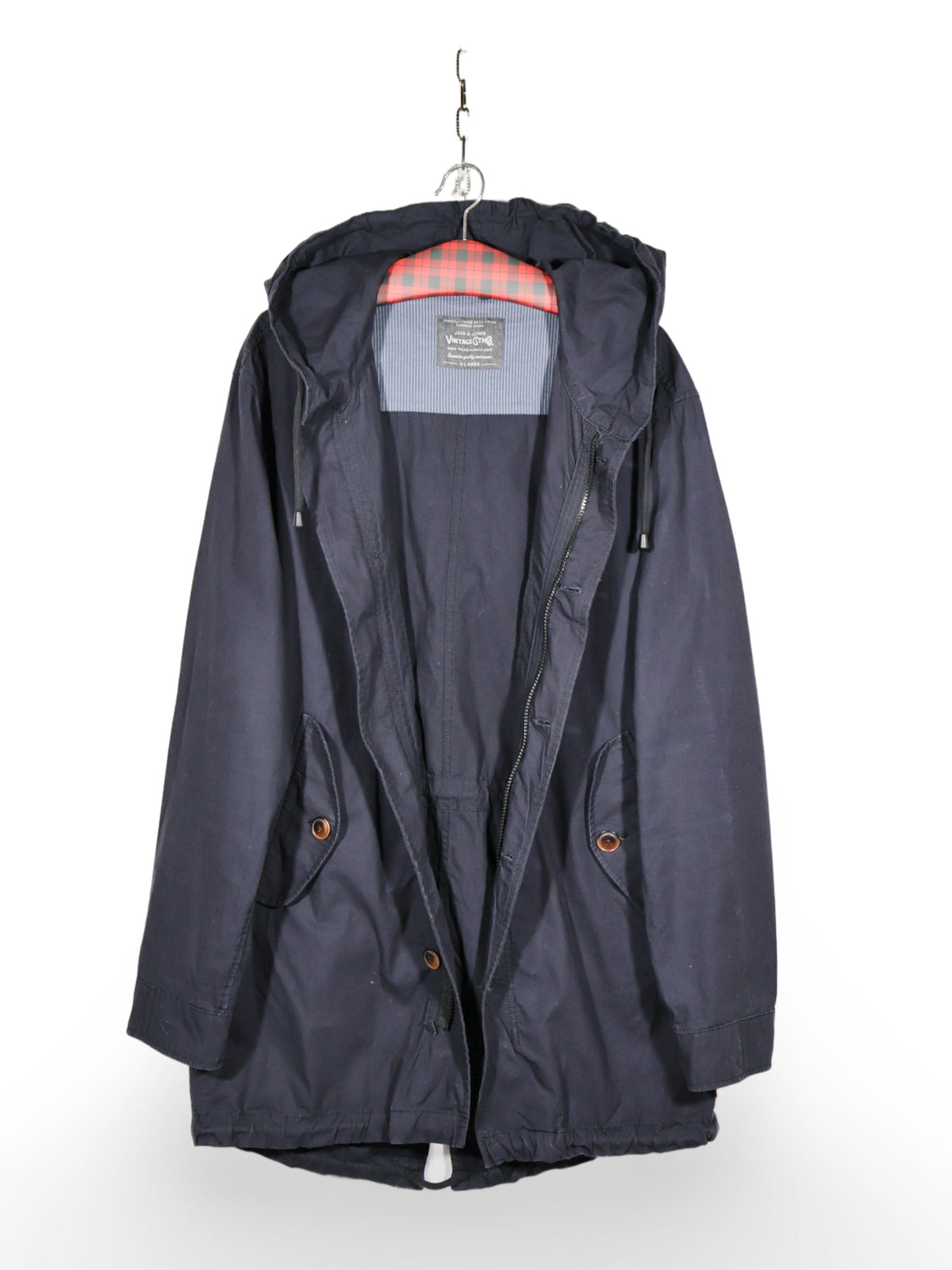 Jacheta Jack&Jones - marimea XL - Barbati