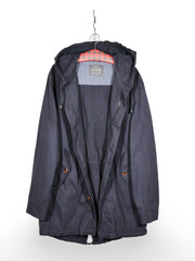 Jacheta Jack&Jones - marimea XL - Barbati