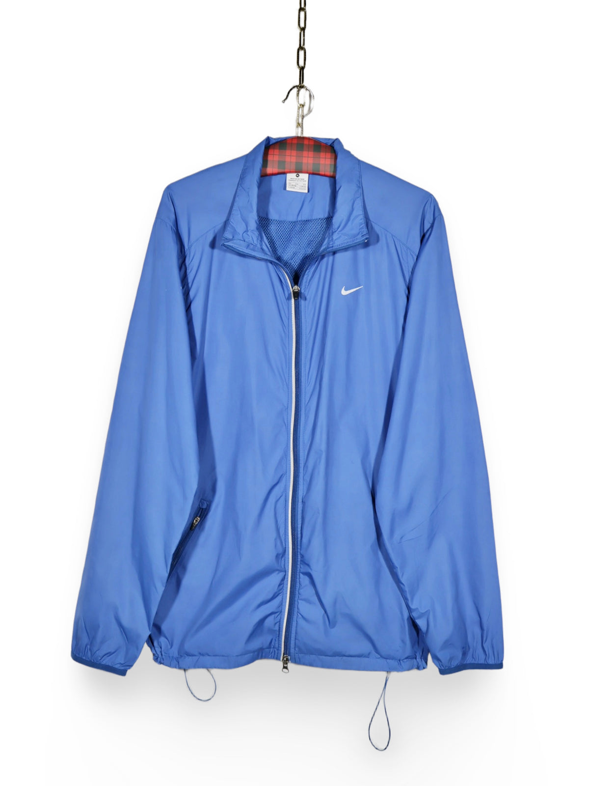Bluza Nike - marimea XL - Barbati