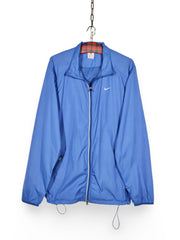 Bluza Nike - marimea XL - Barbati
