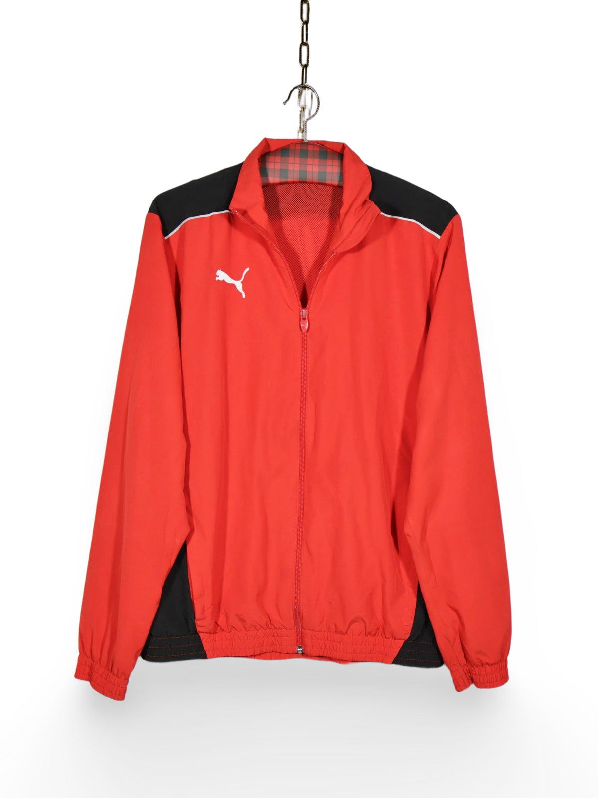 Bluza Puma - marimea S - Barbati