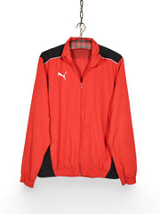 Bluza Puma - marimea S - Barbati