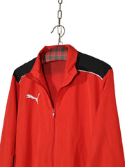 Bluza Puma - marimea S - Barbati