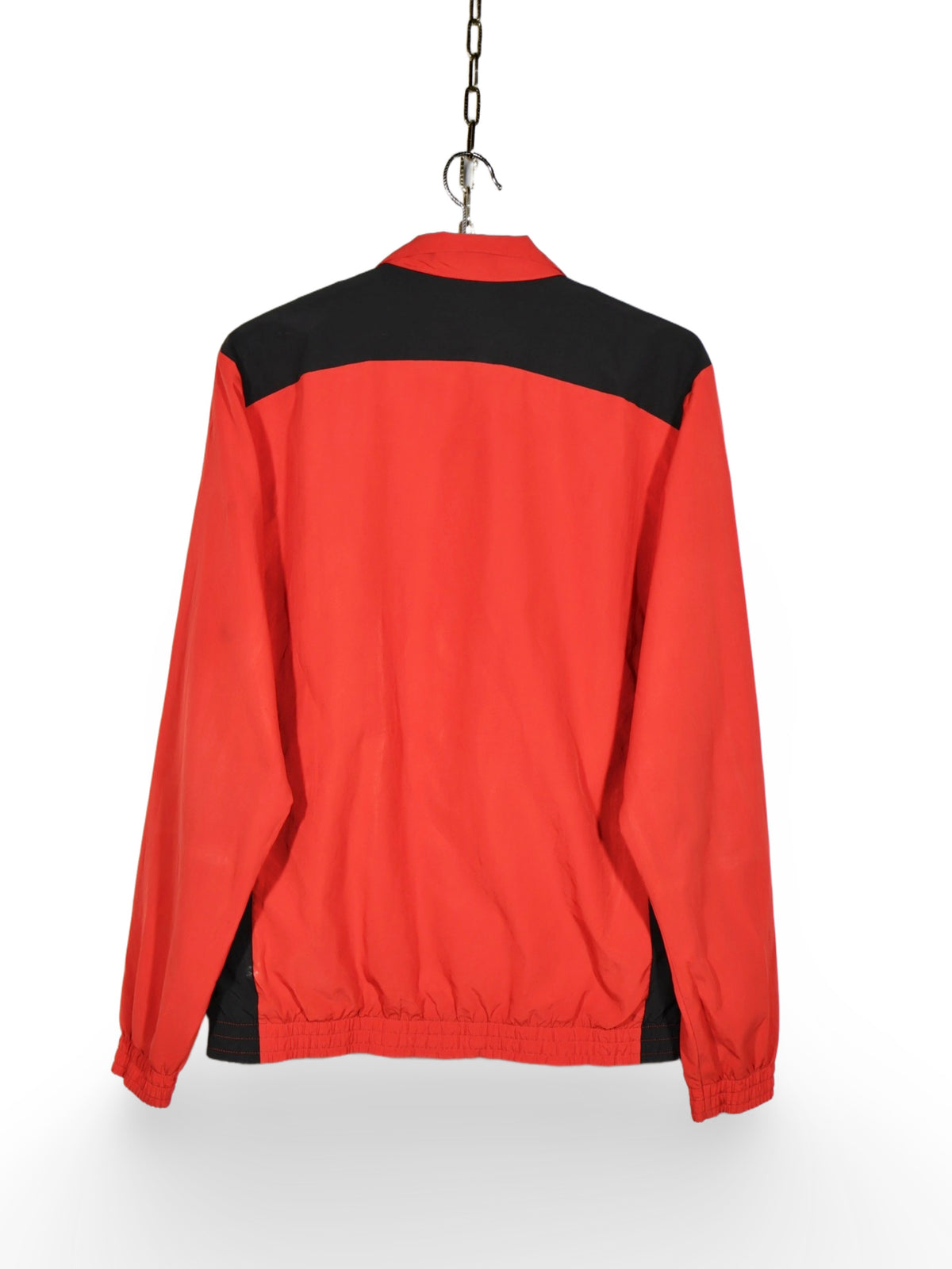 Bluza Puma - marimea S - Barbati