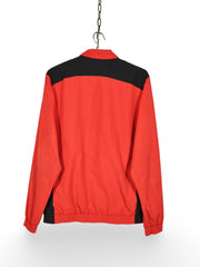 Bluza Puma - marimea S - Barbati