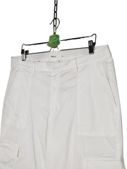 Pantaloni Brax - marimea XL/XXL - Femei
