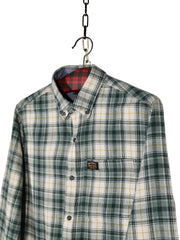 Camasa SuperDry - marimea S -  Barbati