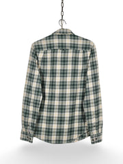 Camasa SuperDry - marimea S -  Barbati