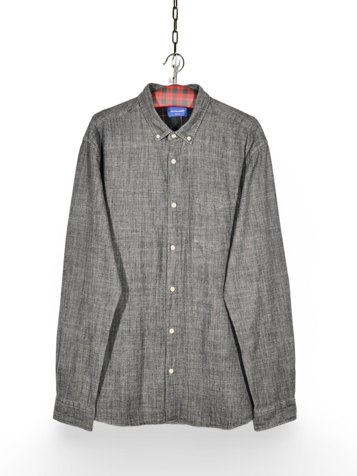 Camasa Jack&Jones - marimea XXL - Barbati