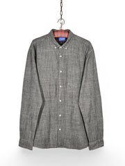 Camasa Jack&Jones - marimea XXL - Barbati