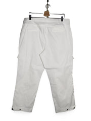 Pantaloni Brax - marimea XL/XXL - Femei