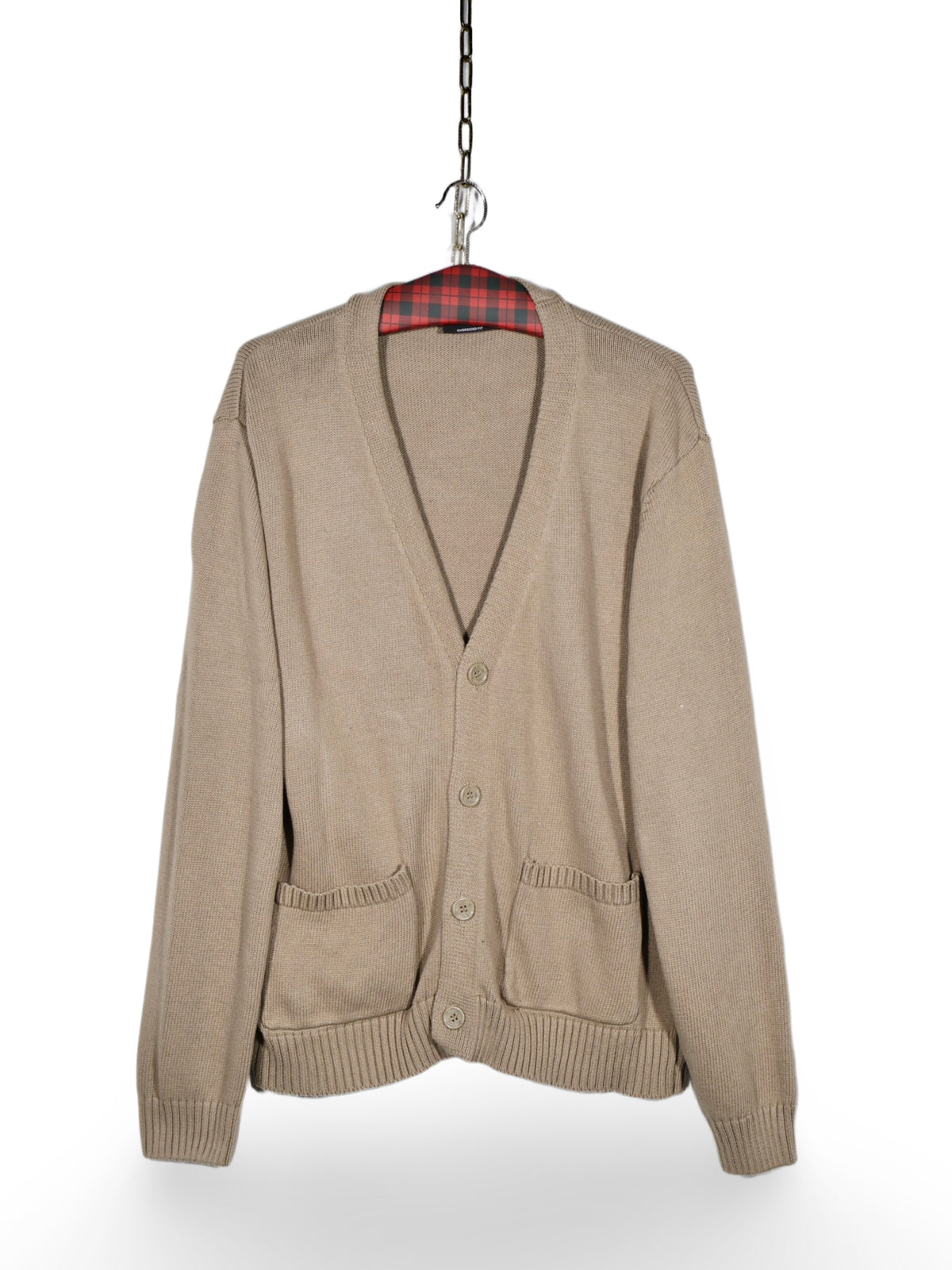 Cardigan C&A - marimea M - Barbati