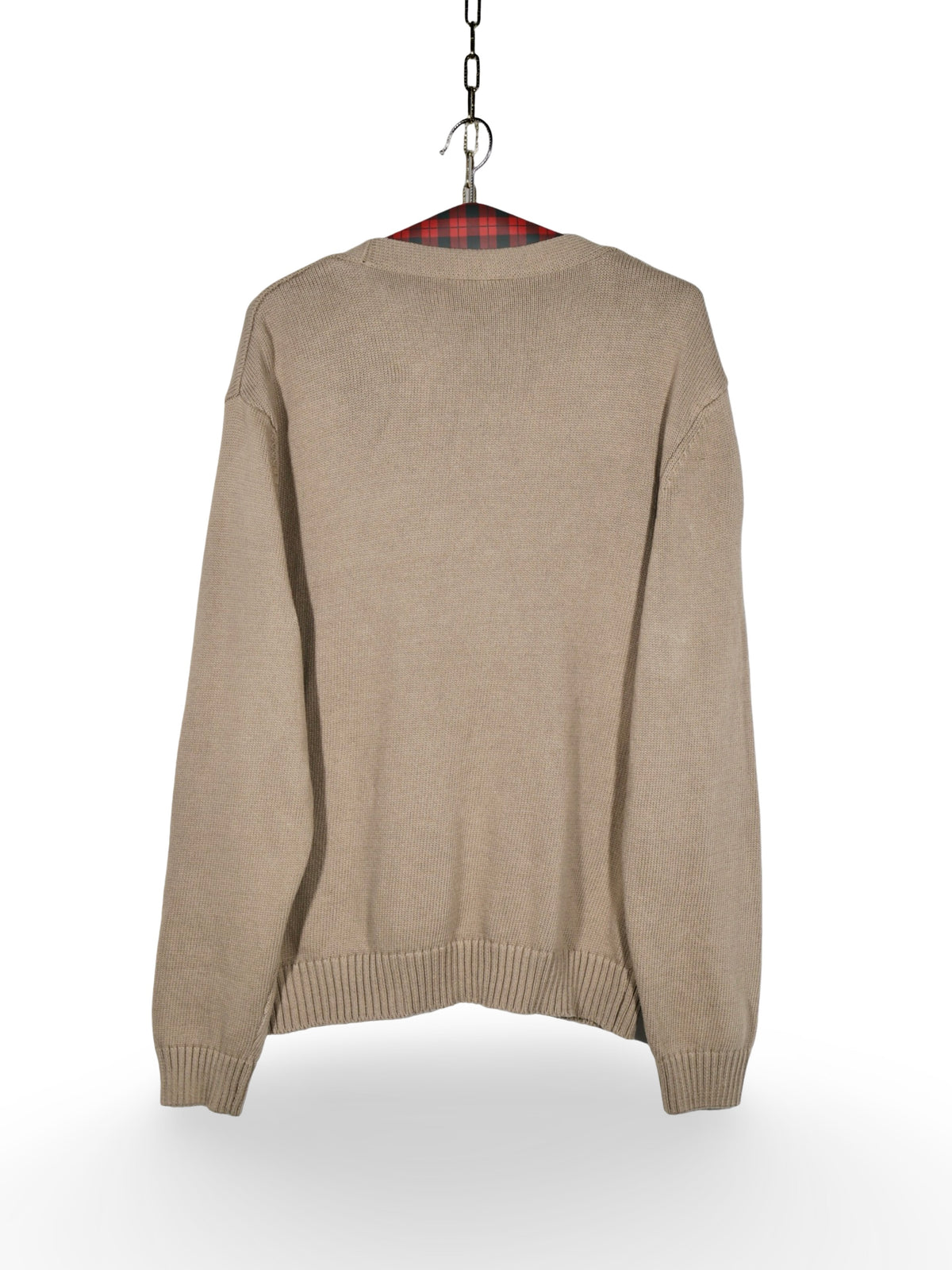 Cardigan C&A - marimea M - Barbati