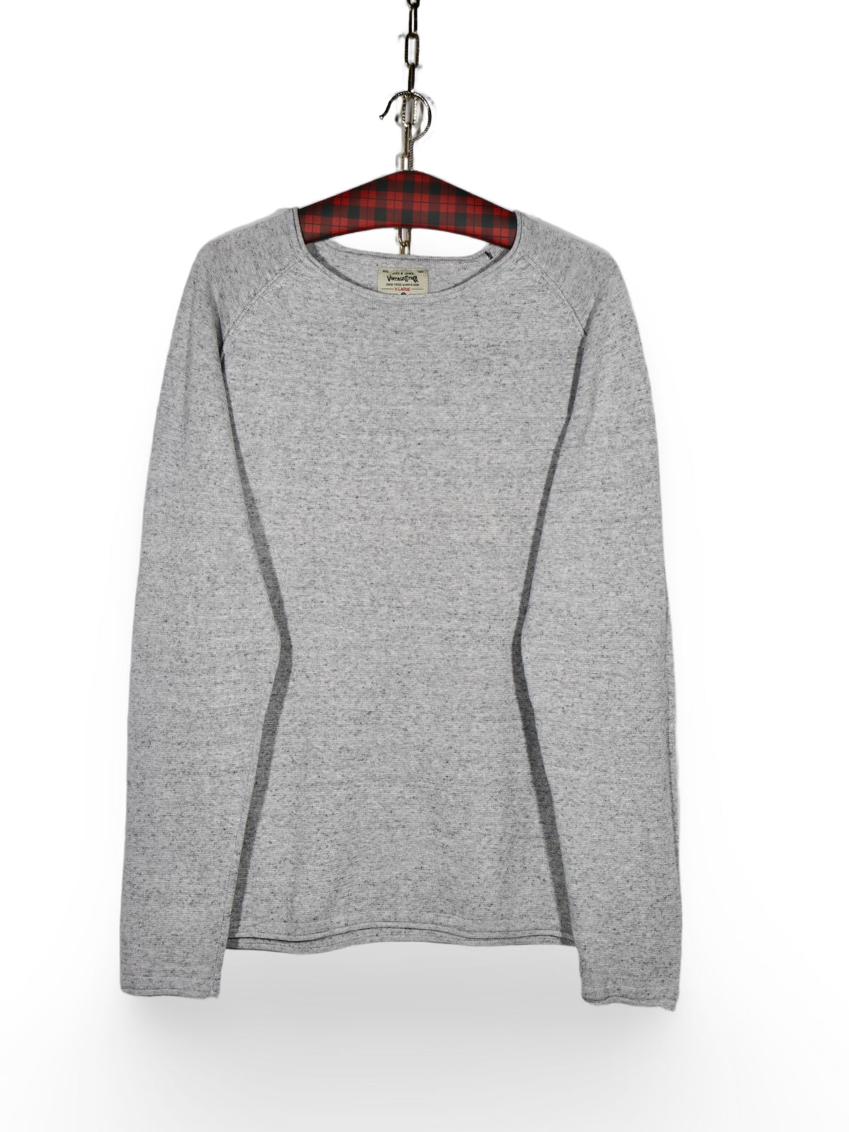 Bluza Jack&Jones - marimea XL - Barbati