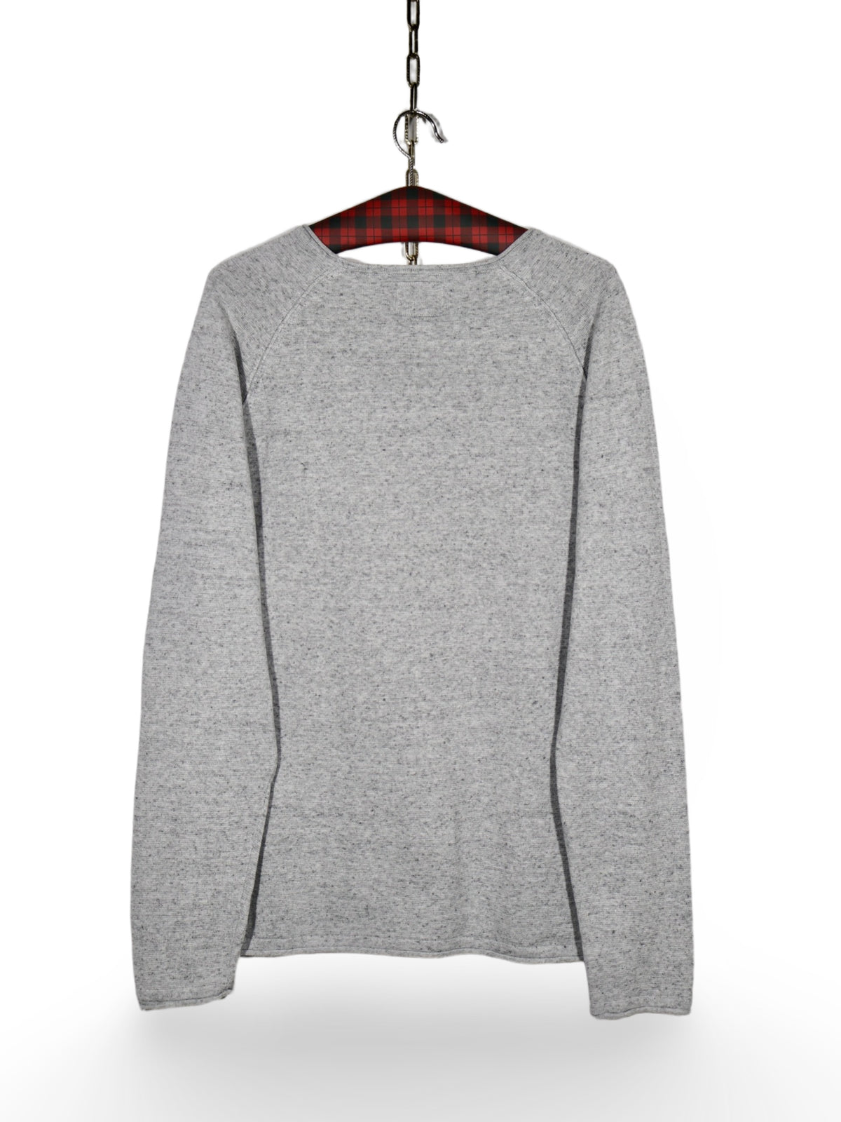 Bluza Jack&Jones - marimea XL - Barbati