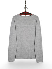 Bluza Jack&Jones - marimea XL - Barbati