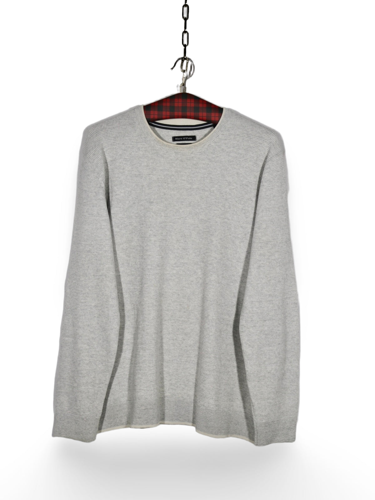Pulover Marc O'Polo - marimea L/XL - Barbati