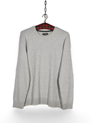 Pulover Marc O'Polo - marimea L/XL - Barbati
