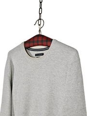 Pulover Marc O'Polo - marimea L/XL - Barbati