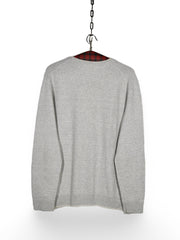 Pulover Marc O'Polo - marimea L/XL - Barbati