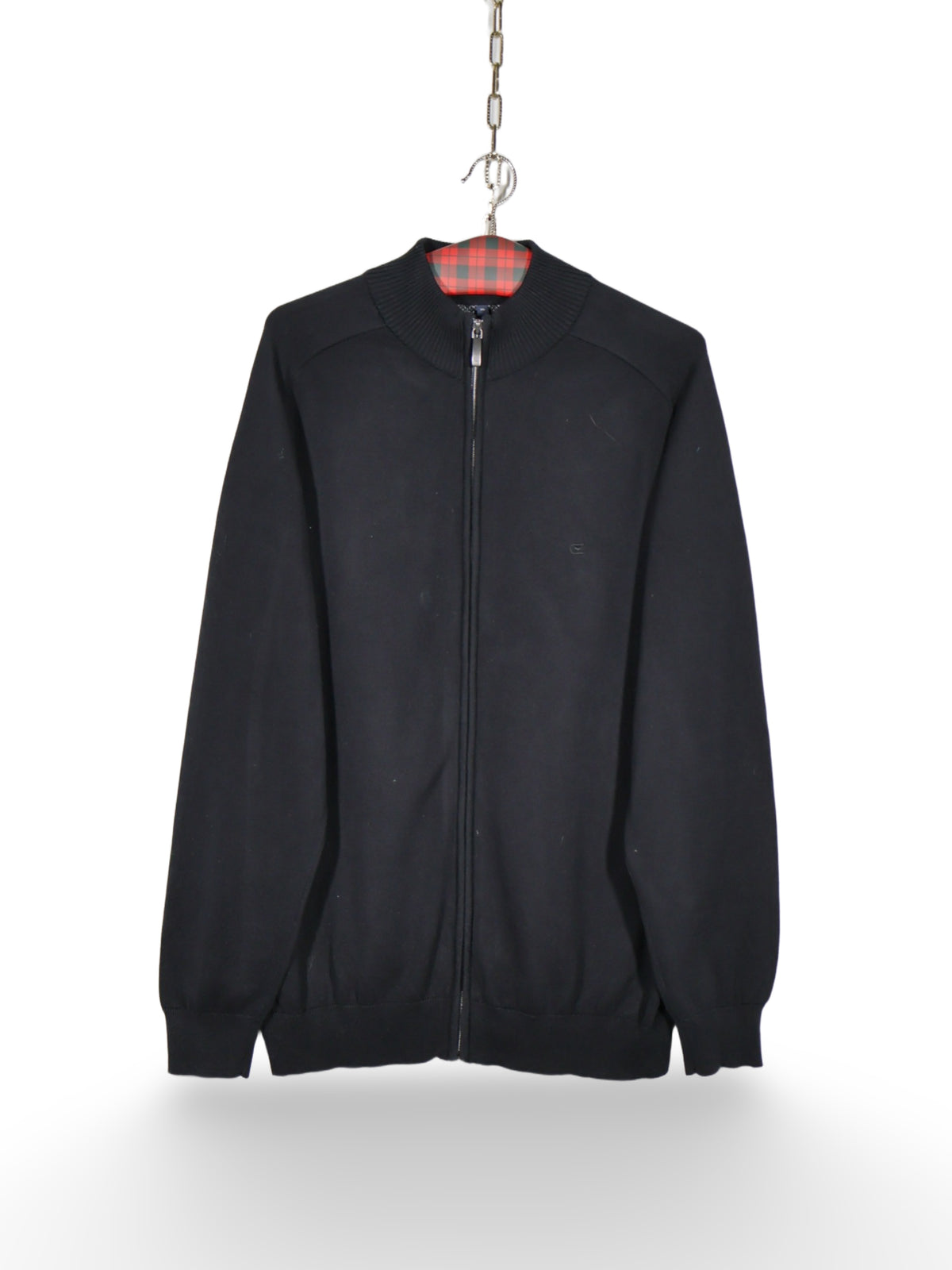 Bluza Casa Moda - marimea XL - Barbati