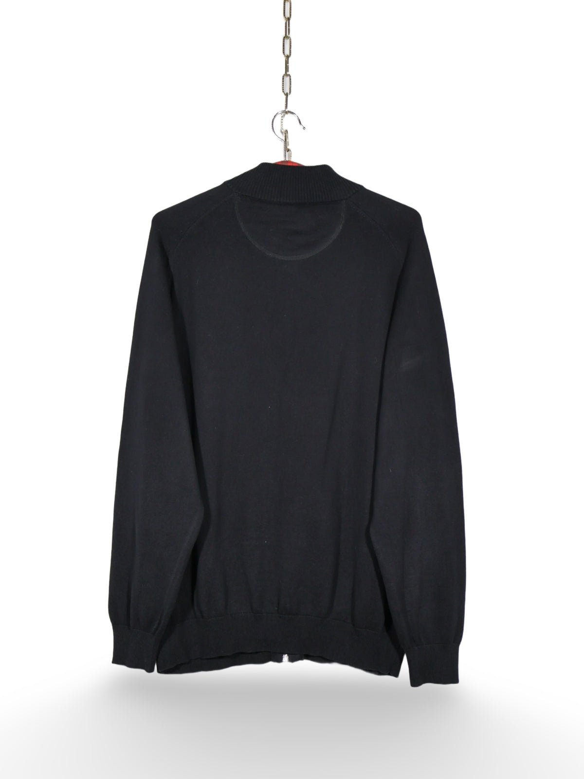 Bluza Casa Moda - marimea XL - Barbati
