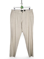 Pantaloni (in&vascoza) C&A - marimea XL/XXL - Barbati
