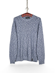 Pulover Scotch&Soda - marimea L - Barbati