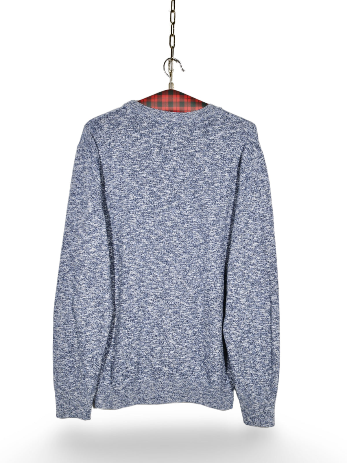 Pulover Scotch&Soda - marimea L - Barbati