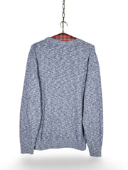 Pulover Scotch&Soda - marimea L - Barbati