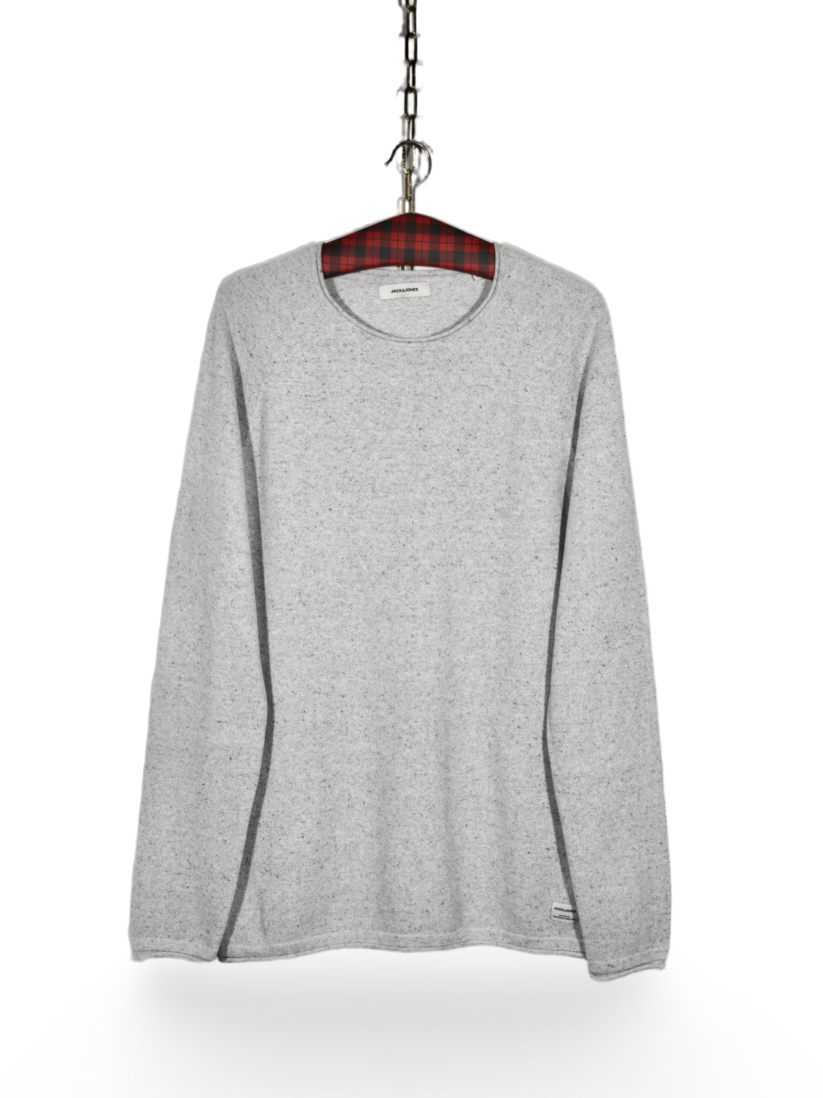 Bluza Jack&Jones - marimea L - Barbati