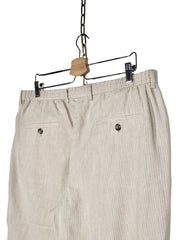 Pantaloni (in&vascoza) C&A - marimea XL/XXL - Barbati