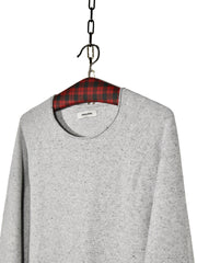 Bluza Jack&Jones - marimea L - Barbati