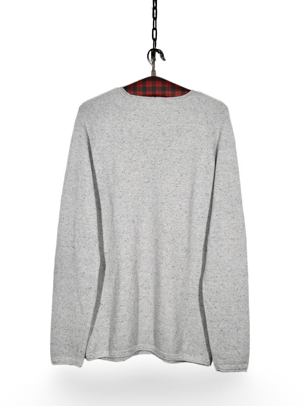 Bluza Jack&Jones - marimea L - Barbati