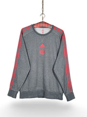 Bluza Adidas - marimea L - Barbati