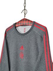 Bluza Adidas - marimea L - Barbati