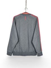Bluza Adidas - marimea L - Barbati
