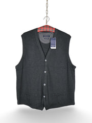 Vesta Casa Moda - marimea XL - Barbati