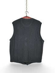 Vesta Casa Moda - marimea XL - Barbati