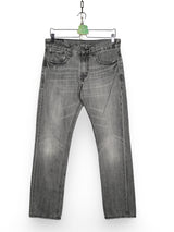 Blugi Levi's 511 - marimea S/M W32/L30 - Barbati
