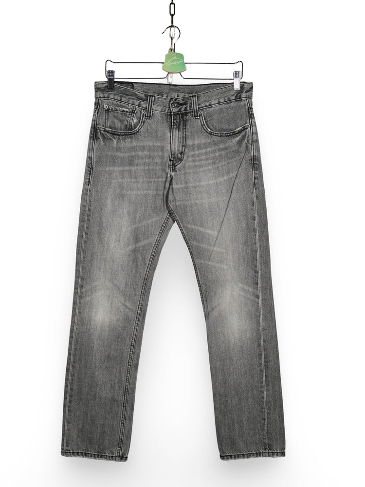 Blugi Levi's 511 - marimea S/M W32/L30 - Barbati