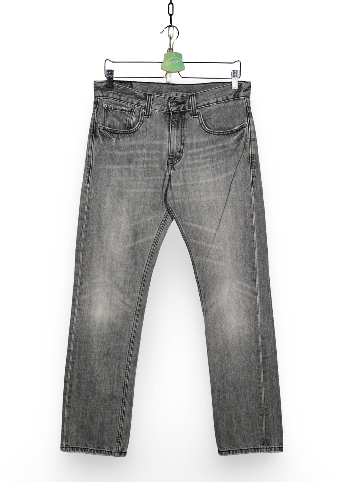 Blugi Levi's 511 - marimea S/M W32/L30 - Barbati